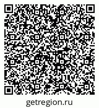 79914882296