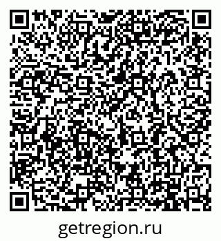 79914882297