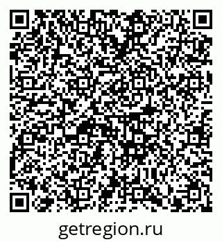 79914882298