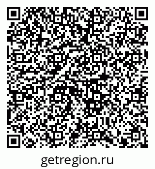 79914882299
