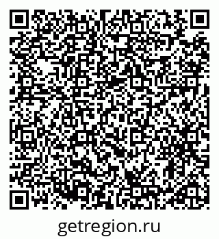 79914882301