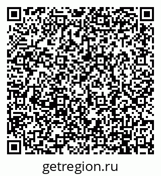 79914882302