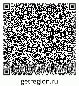 79914882303