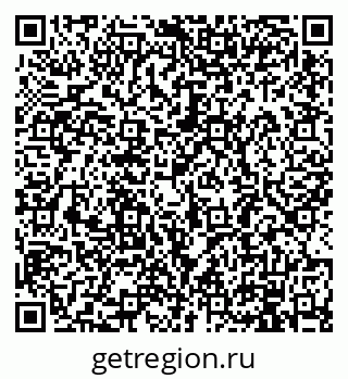 79914882304
