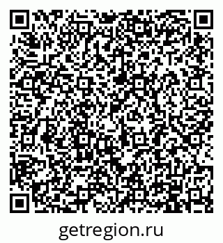 79914882306