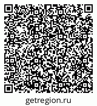 79914882308