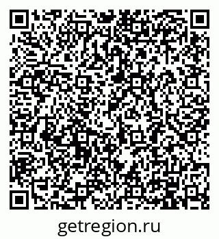 79914882309