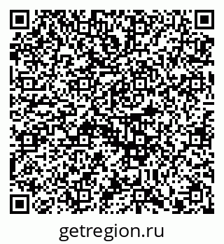 79914882310