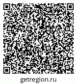 79914882311