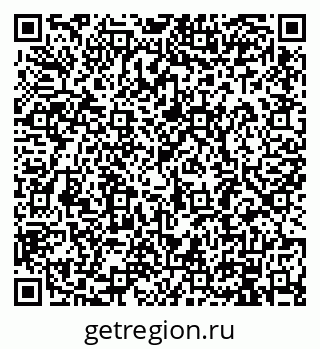 79914882312