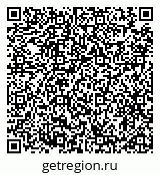79914882313