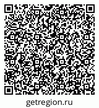 79914882315
