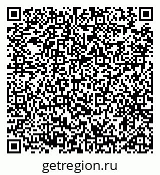 79914882316