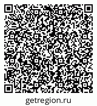 79914882317