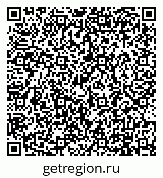 79914882318