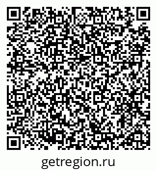 79914882319