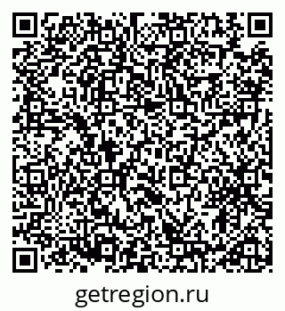 79914882320