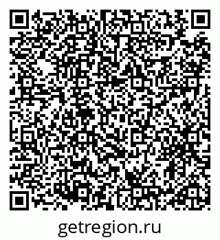 79914882321
