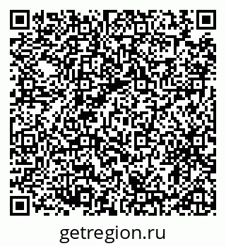 79914882322