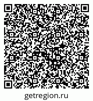 79914882323