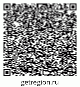 79914882324