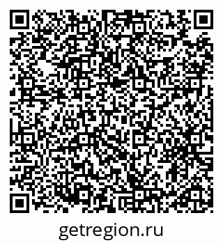 79914882325