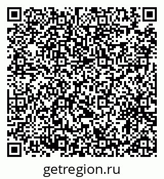 79914882326