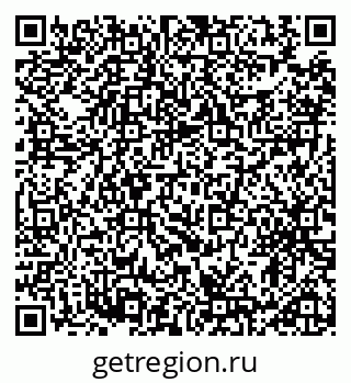 79914882327