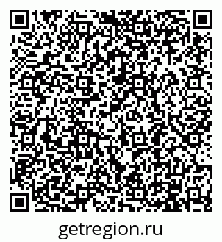 79914882328
