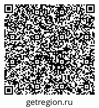 79914882329