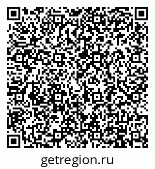 79914882330
