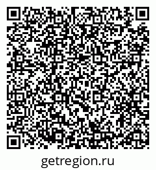 79914882331