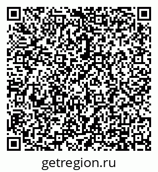 79914882332