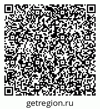 79914882333