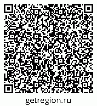 79914882334