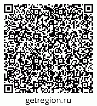 79914882335