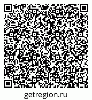 79914882336