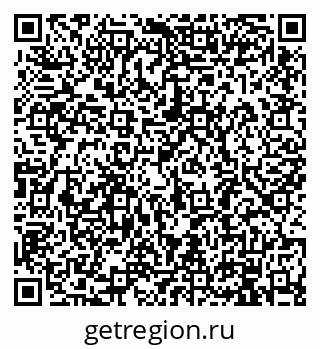 79914882337