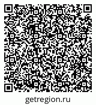 79914882338