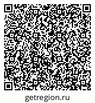79914882339