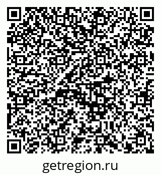 79914882340