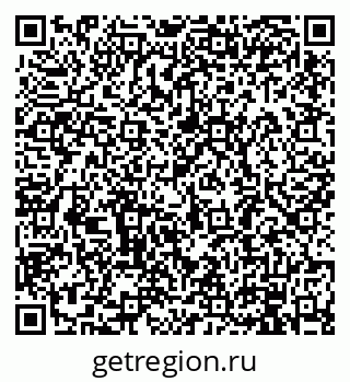 79914882341