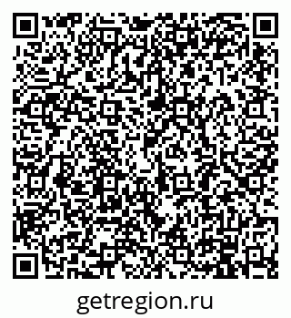 79914882343