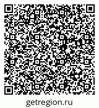 79914882344