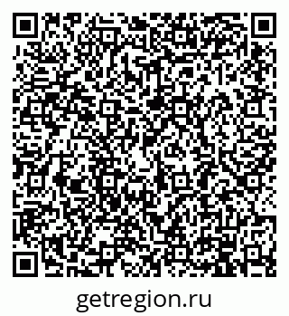 79914882345