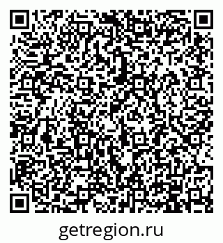 79914882346
