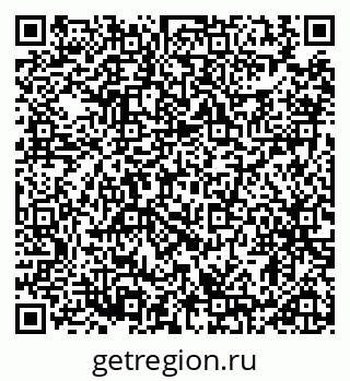 79914882347