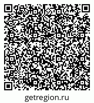 79914882348