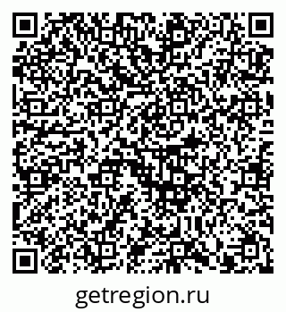 79914882349