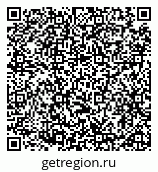 79914882350